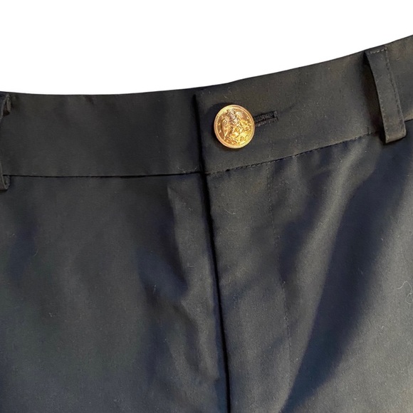 Laveer Pants - Picture 3 of 4